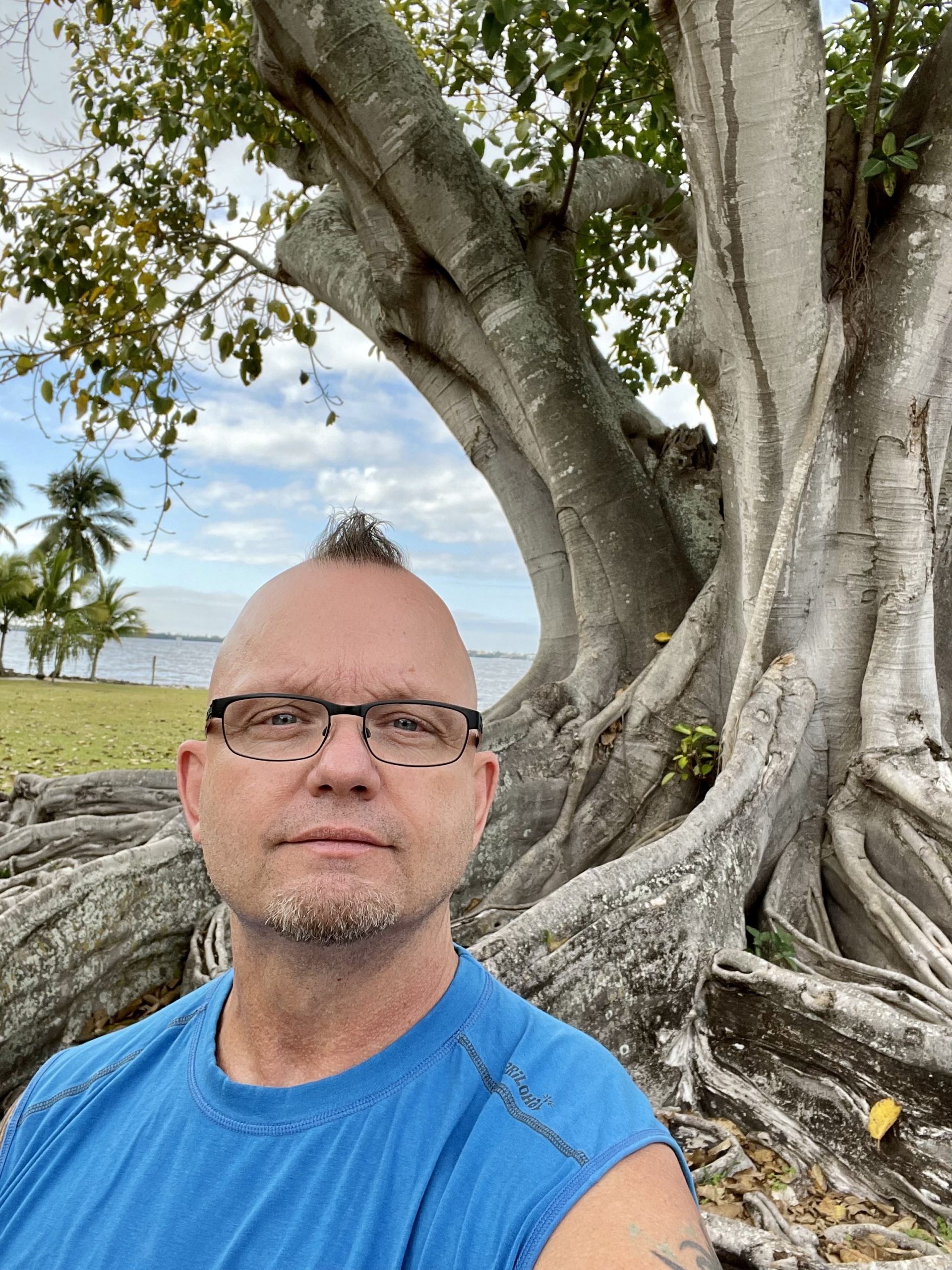 AF783092-7335-4884-B092-17BF4E4D8396_1_201_a